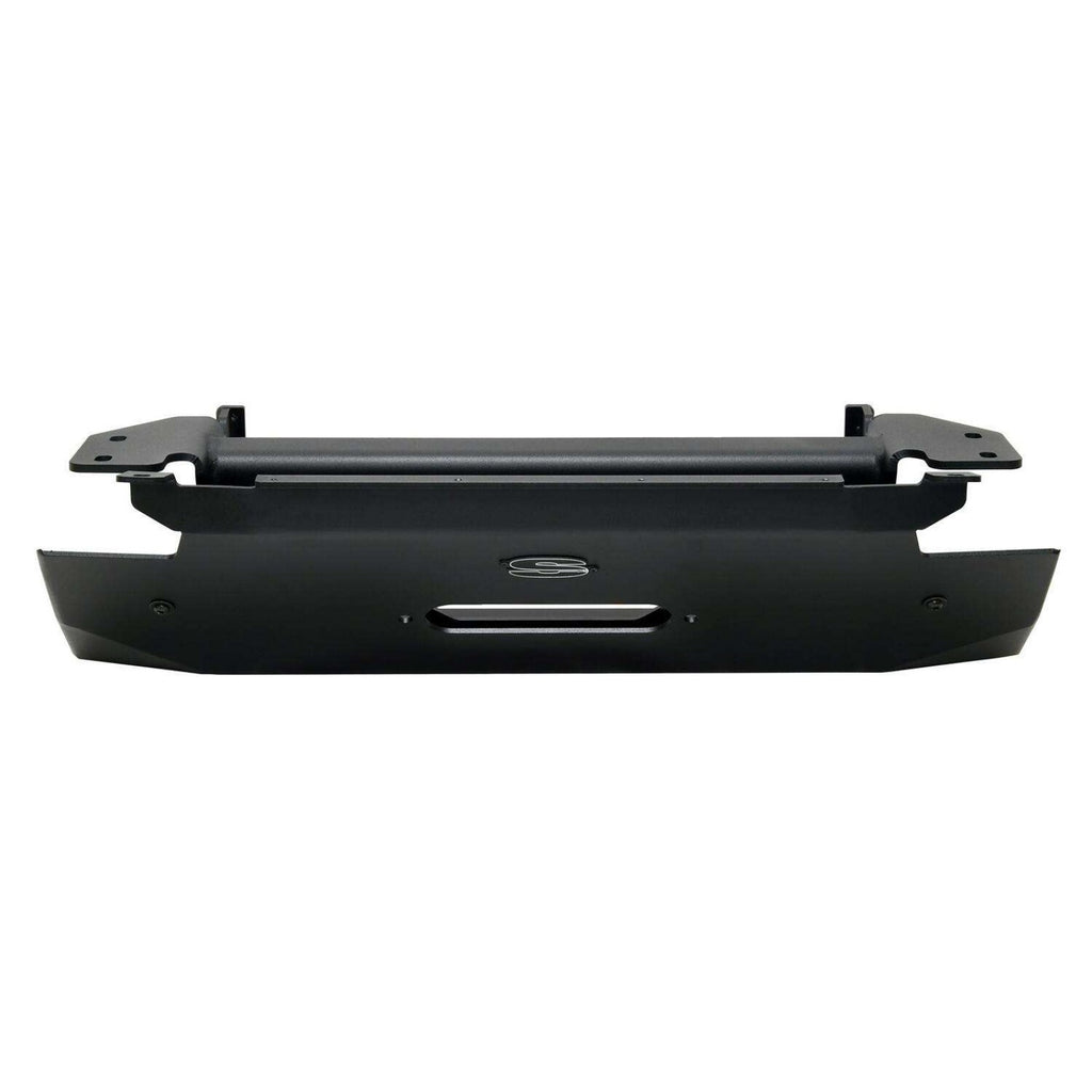 SUPERWINCH 2404185 Hidden Winch Mount
