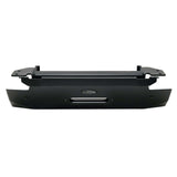 SUPERWINCH 2404185 Hidden Winch Mount