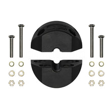 Load image into Gallery viewer, SUPERWINCH 2579 Winch Hook Snubber Ropes 3/16in - 1/4in