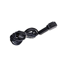 Load image into Gallery viewer, SUPERWINCH 87-12895 Remote Control for LT300/4000