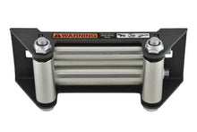 Load image into Gallery viewer, SUPERWINCH 87-41340 Roller Fairlead For Terra 45 Winch
