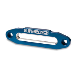 SUPERWINCH 87-42620 Hawse Fairlead Terra 45