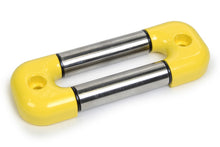 Load image into Gallery viewer, SUPERWINCH 89-42678 Fairlead Assembly S5500/ S7500