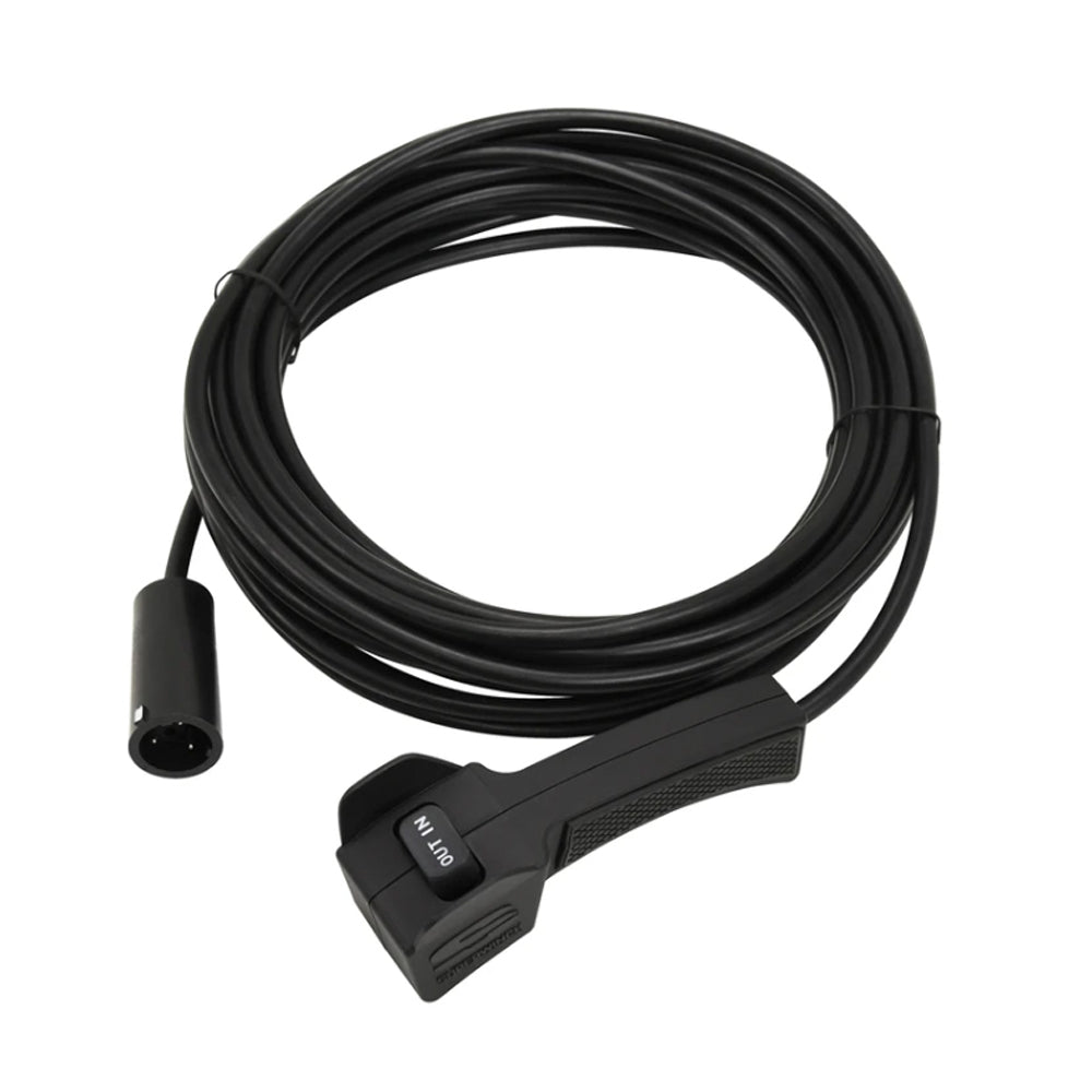 SUPERWINCH 89-42681 Remote Control 30ft Lead