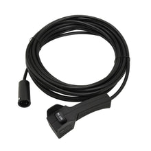 Load image into Gallery viewer, SUPERWINCH 89-42681 Remote Control 30ft Lead