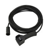 SUPERWINCH 89-42681 Remote Control 30ft Lead