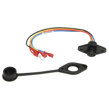 Load image into Gallery viewer, SUPERWINCH 90-14140 Socket Assembly For S300 0/S3500/S4000/S4500