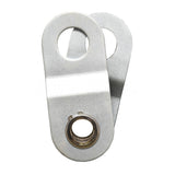 SUPERWINCH 90-20508 Snatch Block Rated 12000lbs