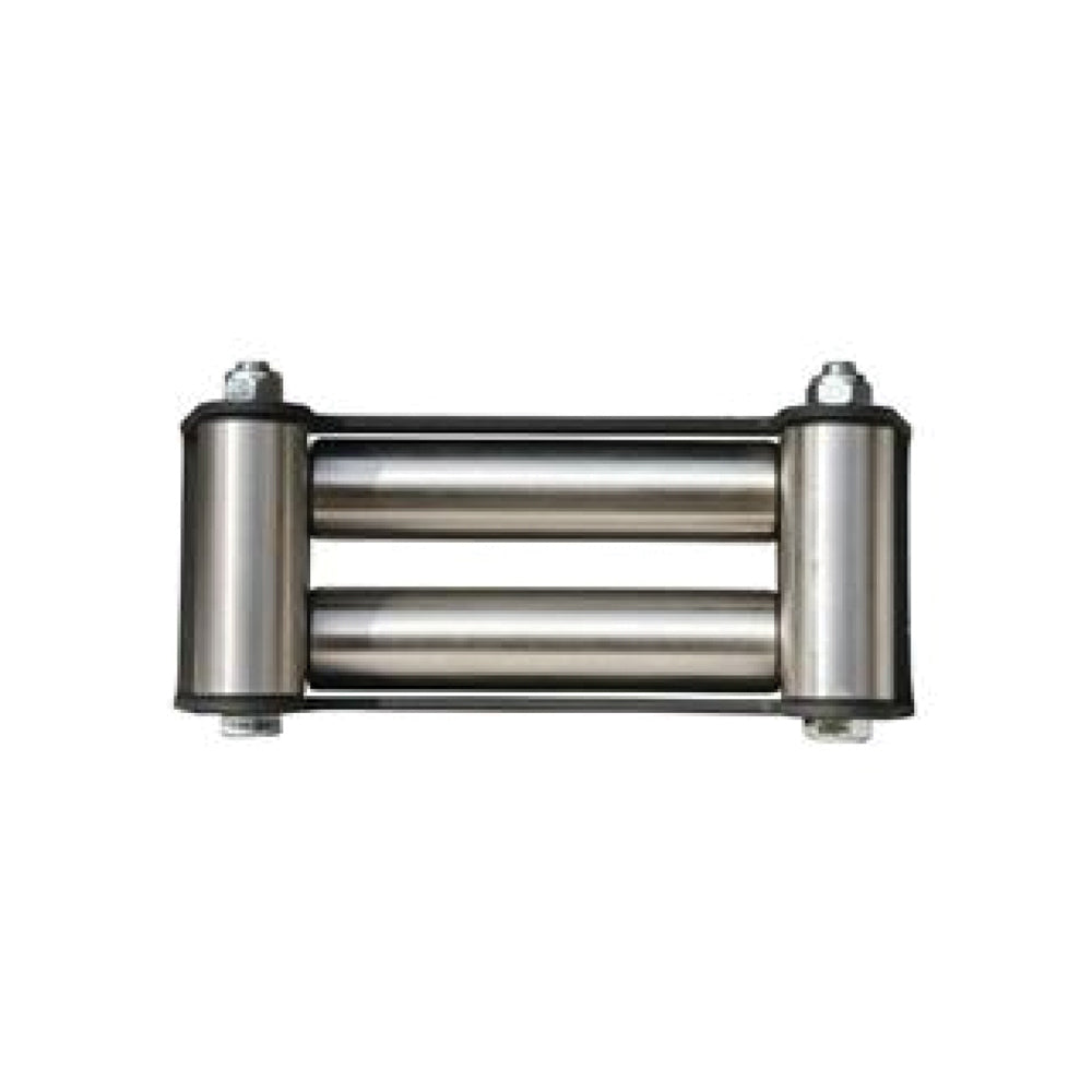 SUPERWINCH 90-32505 Roller Fairlead For Tiger Shark 13500/15500