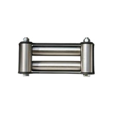 Load image into Gallery viewer, SUPERWINCH 90-32505 Roller Fairlead For Tiger Shark 13500/15500
