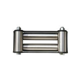 SUPERWINCH 90-32505 Roller Fairlead For Tiger Shark 13500/15500