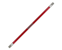 Load image into Gallery viewer, SWAY-A-WAY 300975T-RFLR Sprint Torsion Bar RFLR 975 Rate 30in