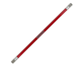 SWAY-A-WAY 301000T-RFLR Sprint Torsion Bar RFLR 1000 Rate 30in