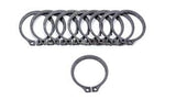 SWAY-A-WAY 81916 Circlip For 1-1/8 Torsion Bars