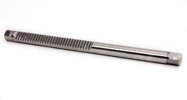 SWEET 001-21011 Rack Shaft 16-7/16in for 18-1/4in Rack