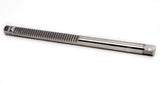SWEET 001-21011 Rack Shaft 16-7/16in for 18-1/4in Rack