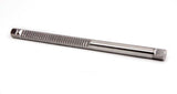 SWEET 001-21014 Rack Shaft 15-7/8in for 18-1/4inRack