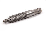 SWEET 001-21020 Pinion 2in 8 Tooth