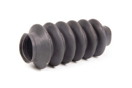 SWEET 001-21040 Rack Pinion Dust Boot