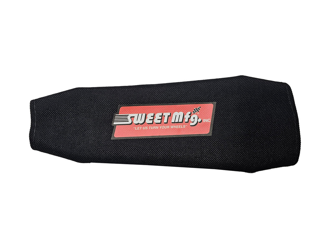 SWEET 001-21041 SWEET 001-21041 HD Rack and Pinion Dust Boot, Passenger Side