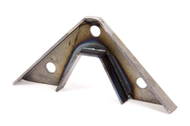 SWEET 001-21060 Rack Mounting Bracket