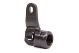 SWEET 001-21103 LH Rod End Rack Eye w/ DP Bracket