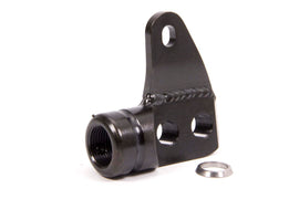 SWEET 001-21105 RH Double Rocket Rack Eye w/DP