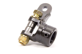 SWEET 001-21111 Rh On-Center Rod End Rack Eye w/DP Brkt