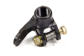 SWEET 001-21116 LH Slotted Rack Eye w/Bracket