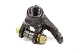 SWEET 001-21117 RH Slotted Rack Eye w/Bracket