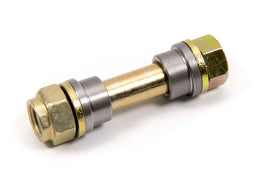 SWEET 001-21118 Bolt Nut & Spacers for Slotted Eye