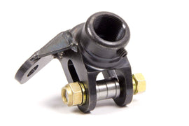 SWEET 001-21127 RH Upside Down Slotted R/E W/DP