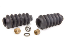 Load image into Gallery viewer, SWEET 001-21503 2-1/2in Rack &amp; Pinion Rebuild Kit