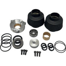 Load image into Gallery viewer, SWEET 001-21512 Sweet 3-Inch Rack and Pinion Rebuild Kit - Part Number 001-21512