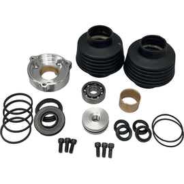 SWEET 001-21512 Sweet 3-Inch Rack and Pinion Rebuild Kit - Part Number 001-21512