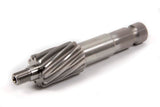 SWEET 001-71020 3in Pinion (12 Tooth)
