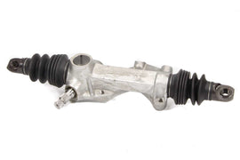 SWEET 005-40313 2in Rack Manual Rod End Eye