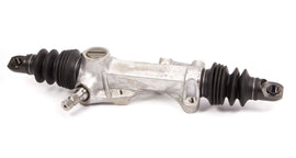 SWEET 005-60313 2.5in Rack Manual Rod End Eyes