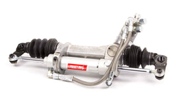 SWEET 005-60343-250 2.5in PWR Rack W/Servo