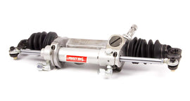 SWEET 005-60343 2.5in Rack Pro w/ Dual Pull Cylinder