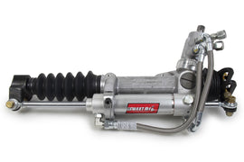 SWEET 005-803411-235 3in Pwr Rack w/Servo 18.25in L/H Std. R/H U/D