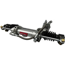 Load image into Gallery viewer, SWEET 005-80346-235 3.0in Pwr Rack w/Servo 18.25in w/Slotted Eyes