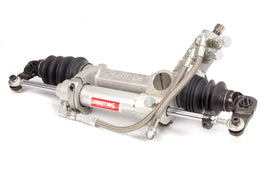 SWEET 005-92343-235 SWEET 005-92343-235 Power Rack and Pinion with Dual Power and 3.75 Inch Stroke