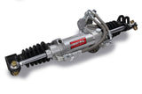 SWEET 005-936411-250 4in Power Rack w/Servo 19.25in Slotted Eyes