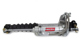 SWEET 005-937411-250 4.00in Power Rack 19-3/4 w/Servo Slotted Eyes