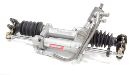 SWEET 005-94645-220 4.25in Pwr Rack W/Servo 19.25in Slotted Eye