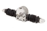 SWEET 033-47114 Mini Rack Manual 4.75in w/Clevis ends