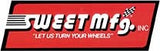 SWEET 101 Sweet New Products Flyer 2015