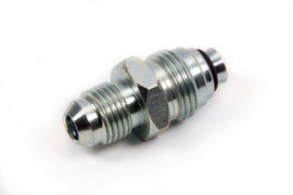 SWEET 201-28002 -6 to 16mm x 1.5 P/S Fitting