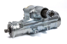 SWEET 204-08210 Sportsman Steering Box Lt Wt 8:1 3/4-30 .210